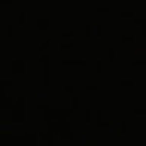 Meet your Posher, Amourette